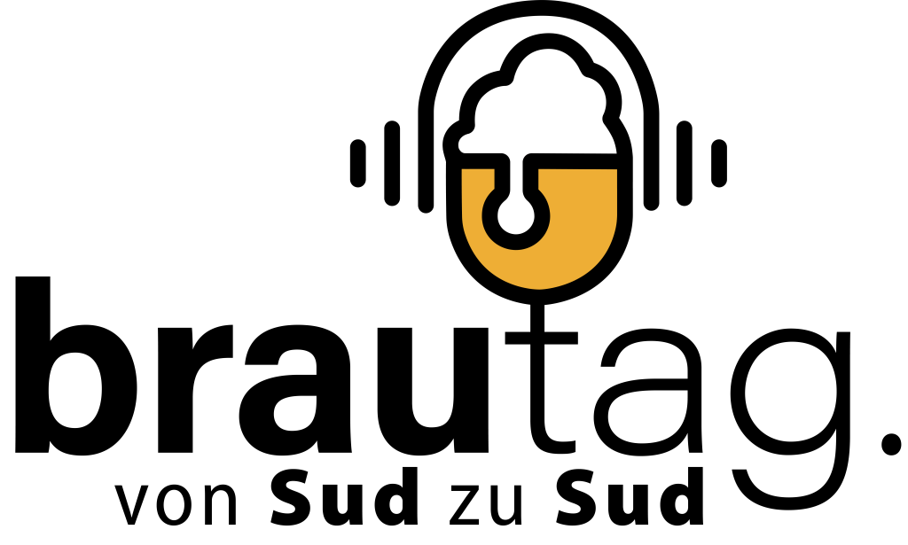 Brautag Podcast